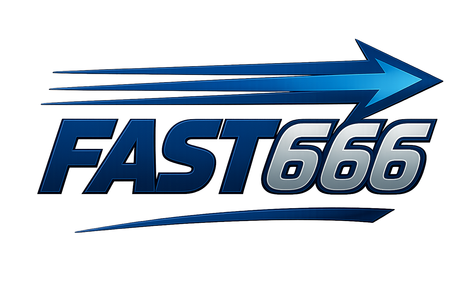 fast666